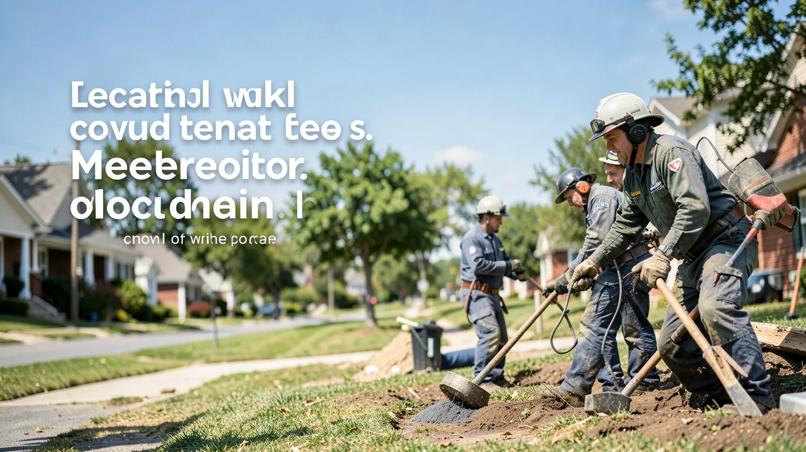 Mold Remediation in Inola, OK near me